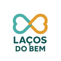 Clube de Doadores do Amor Pet